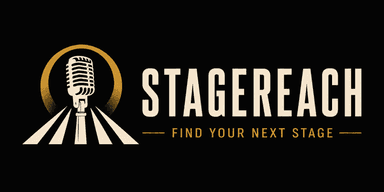 StageReach